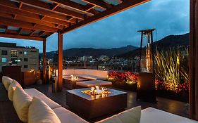 Best Western Plus 93 Park Hotel